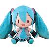 miku_plushie1