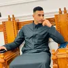 mustafa1_99