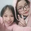 hoainam_ace