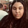 pvd__gabby