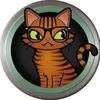 ali__cats
