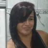 mariliamartuscelosilva