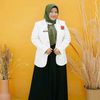 juliatitompul