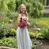 _.viktoria_2301