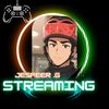 jesfeer.gstreaming
