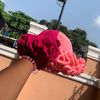 every.bodylovesmimi