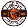 lordrga