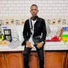 dimitri_stunner