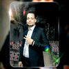 dy13p11ah4g4