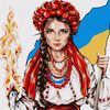 lana_7421