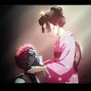 bakisbae00