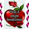 reynaldocoria04