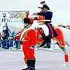 user9193347190662