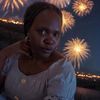 bridgetanderu