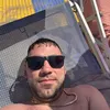 www.tiktokcom.vasile