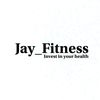 Jay_Fitness Studio