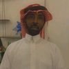 ابوفياض