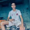 sedik_abbassi