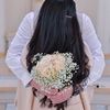 Achouak_Amiri