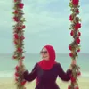 fofa_1111