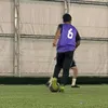 mustafaaltaei30