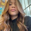 mphanyy_
