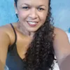 daniellemaria403