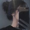 gyyu76