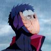 infinite....tsukuyomi
