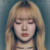 sooyaaa9518