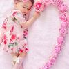 lavieenrose32