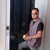 imad0891