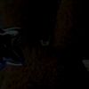reemarrmaaabb3