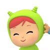 mopikookim