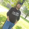 amrihussadat2