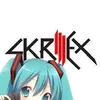 lilmoon2k