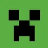 gregory_clonacartao