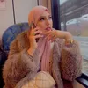 mariem.rissi