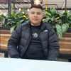 hectorcaal595