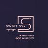 sweetsyn0