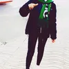 rajaeaissaoui