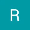 _rdhosyptr4