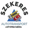 szekeresautotransport