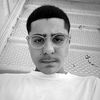 yonel_elbaz