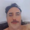 dywzxftid60g