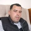 hichem4771
