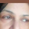 manalelsayd869