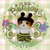 bichitoyscol