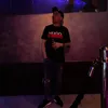 marius_anton83