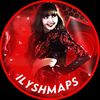 ilyshmaps